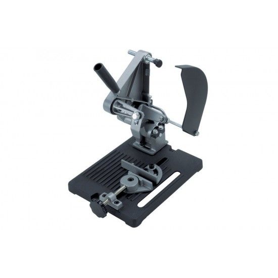 SUPORTE REBARBADORA REF 5019000 WOLFCRAFT