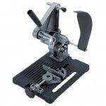 SUPORTE REBARBADORA REF 5019000 WOLFCRAFT