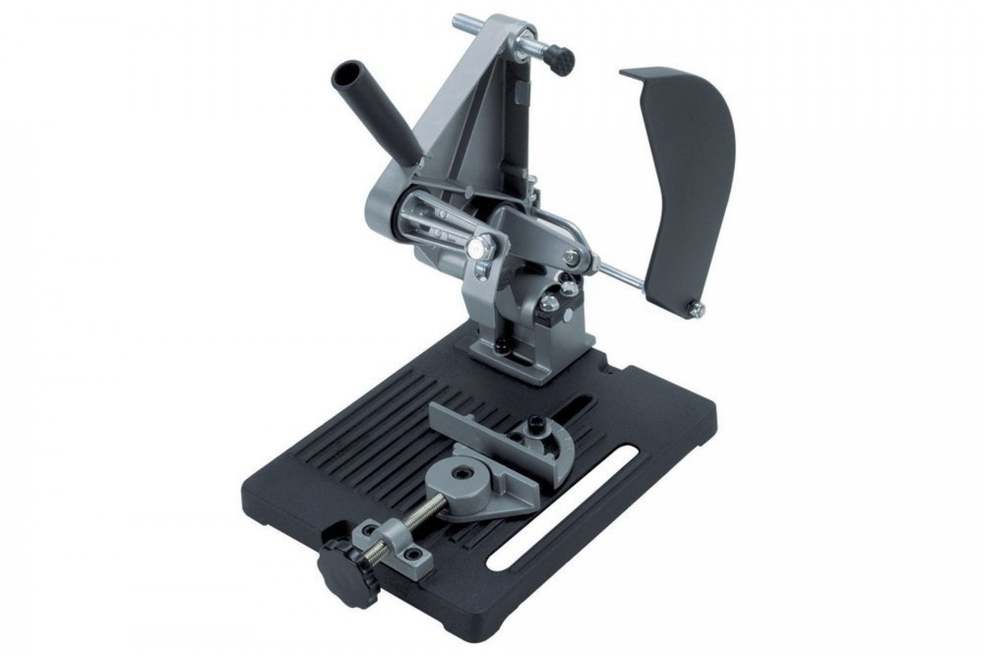 SUPORTE REBARBADORA REF 5019000 WOLFCRAFT