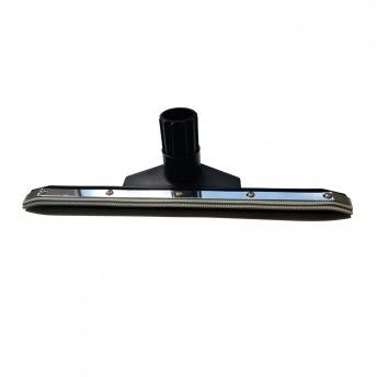Escova de aspirador de cho para liquidos ref 500312 PowerED