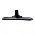 Escova de aspirador de chão para liquidos refª 500312 PowerED Escova de aspirador de chão para liquidos refª 500312 PowerED