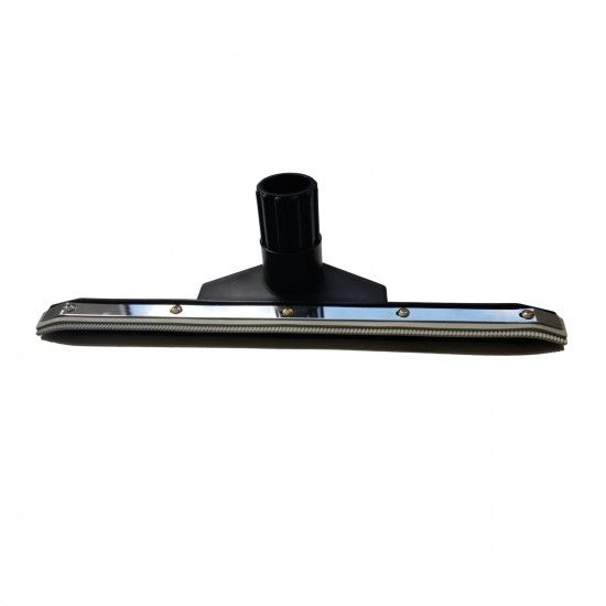 Escova de aspirador de cho para liquidos ref 500312 PowerED