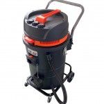 Aspirador 80L 3M 3600w 230v PVM803 Shake ref 500520 PowerED