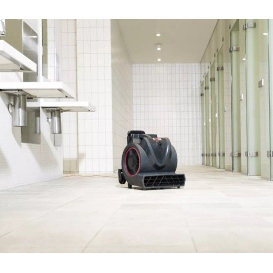 Secador BV3-EU 250W refª 50000381 NILFISK Secador BV3-EU 250W refª 50000381 NILFISK