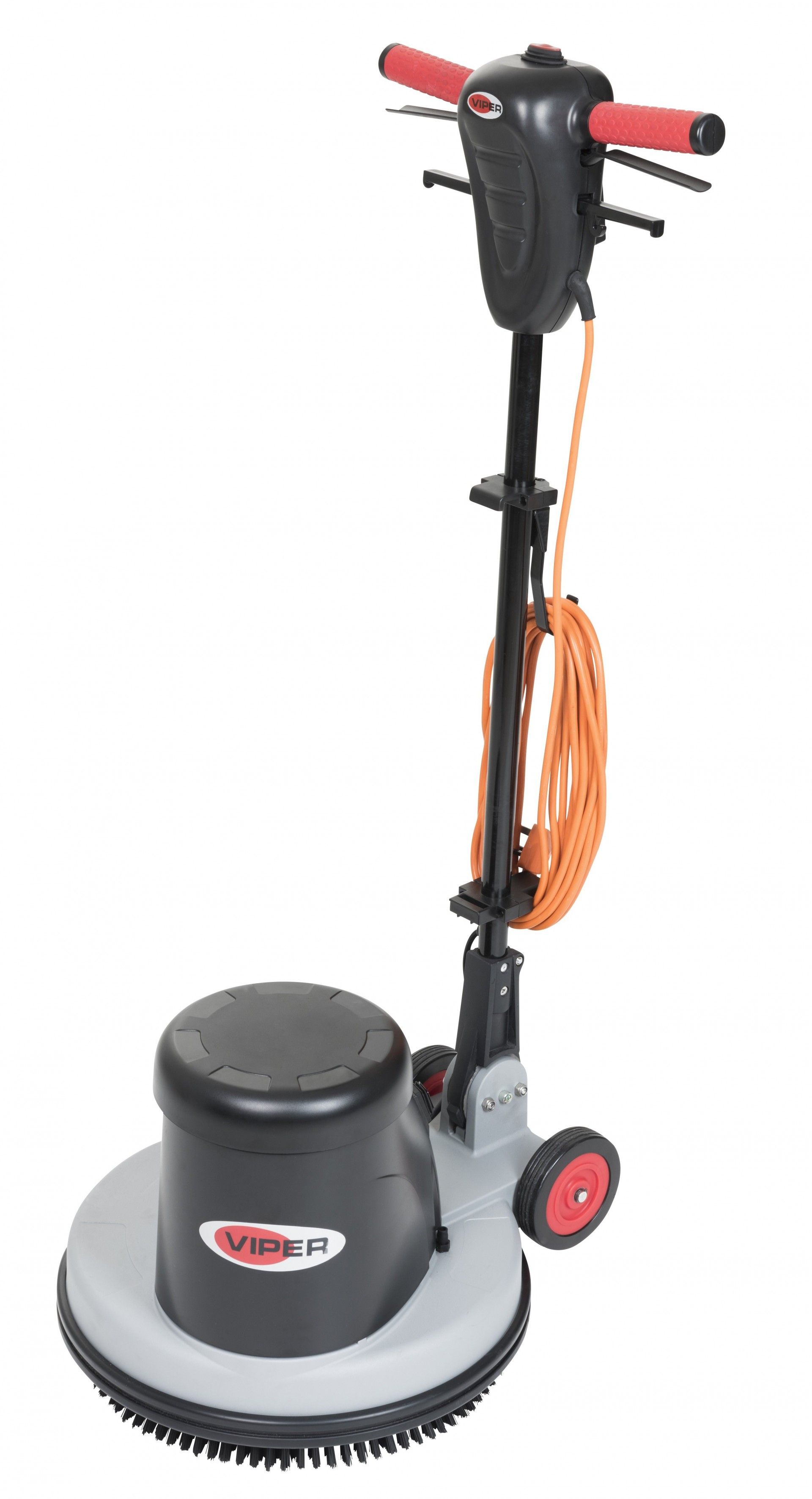 Lavadora de Pavimentos HS350-EU 17 ALTA VELOCIDADE refª 50000297 NILFISK