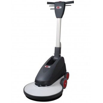 Lavadora pisos DR1500H-EU ref. 50000036 Nilfisk