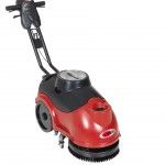 Lavadora pavimentos AS380/15C-EU 15 230-240V 50/60HZ refª 50000201 NILFISK Lavadora pavimentos AS380/15C-EU 15 230-240V 50/60HZ refª 50000201 NILFISK