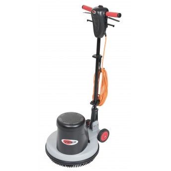 Lavadora de Pavimentos HS350-EU 17 ALTA VELOCIDADE ref 50000297 NILFISK