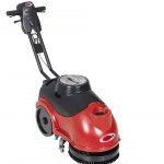 Lavadora de pavimentos AS380/15B-EU 15 SCRUBBER 24V 50/60HZ refª 50000199 NILFISK Lavadora de pavimentos AS380/15B-EU 15 SCRUBBER 24V 50/60HZ refª 50000199 NILFISK
