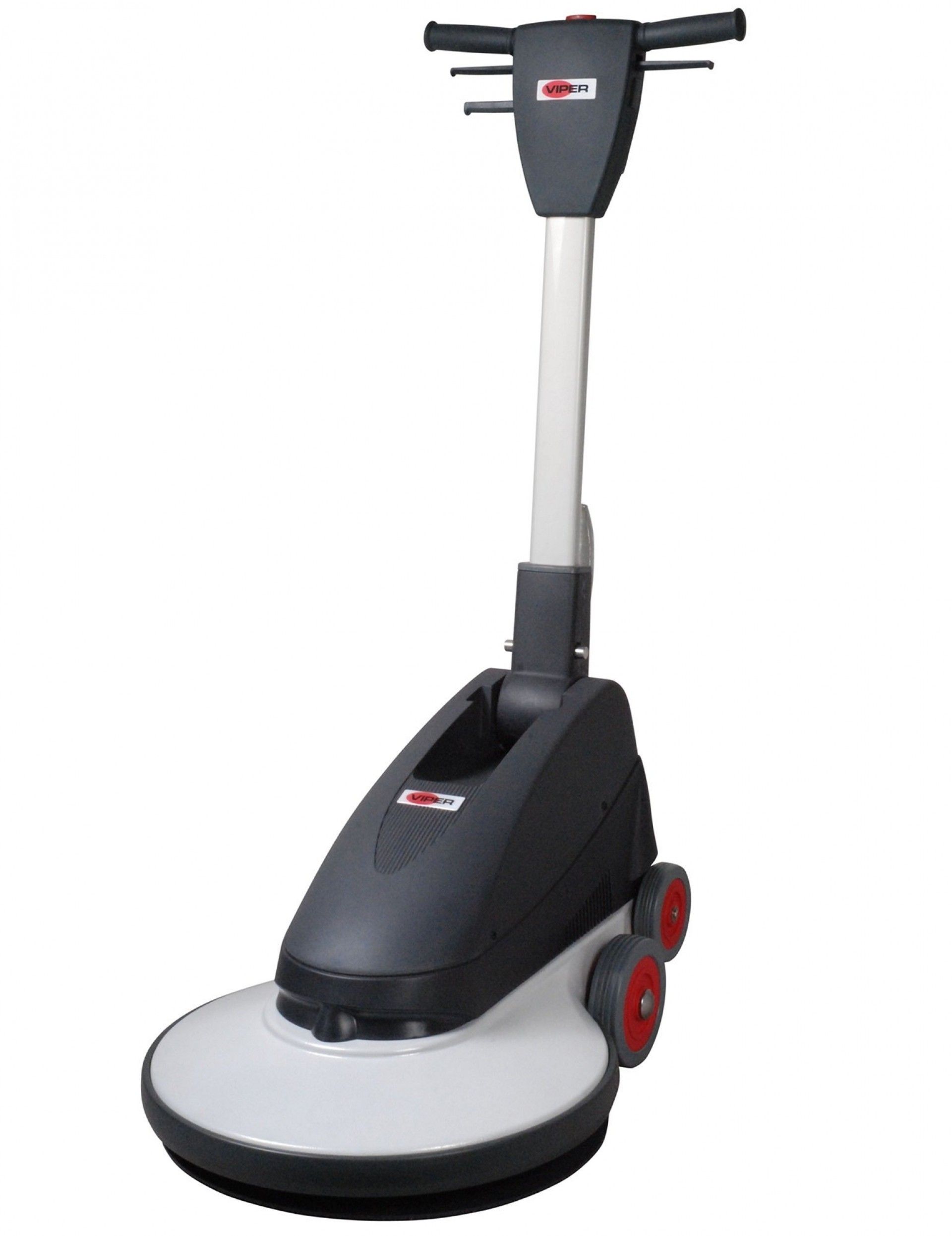 Lavadora pisos DR1500H-EU refª. 50000036 Nilfisk