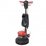 Lavadora/polidora pisos 1800w LS160HD-EU 17INCH HD refª 50000253 Nilfisk Lavadora/polidora pisos 1800w LS160HD-EU 17INCH HD refª 50000253 Nilfisk