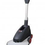 Lavadora pisos DR1500H-EU ref. 50000036 Nilfisk