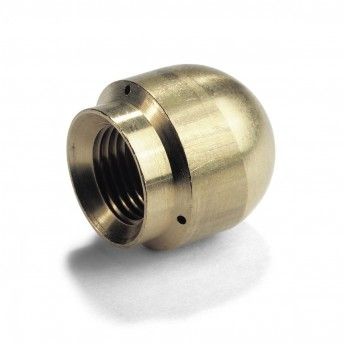 BICO 5.763-016.0 LIMPEZA TUBOS KARCHER