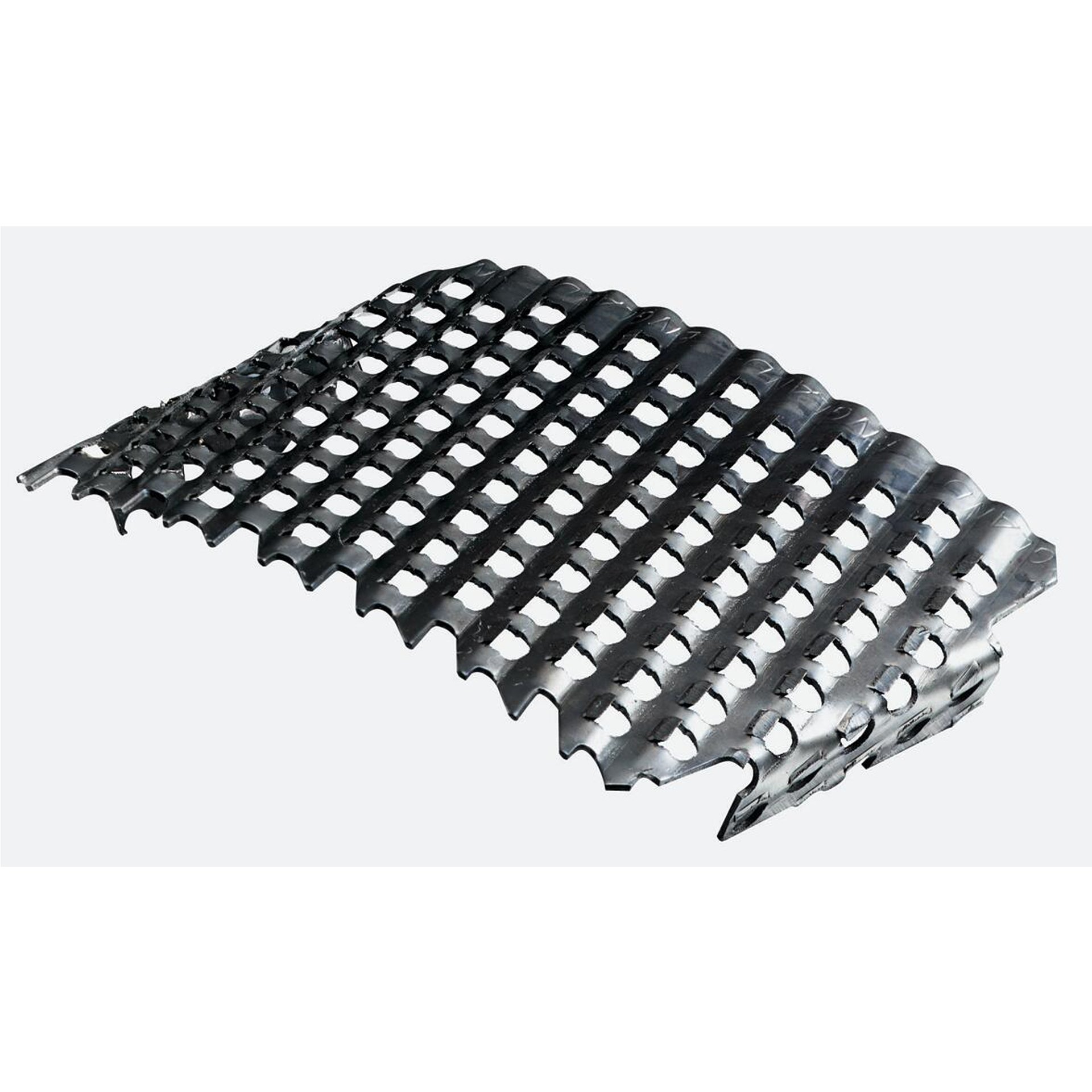 LAMINA 63MM 5-21-515 SURFORM STANLEY