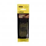 LAMINA STANLEY 5-21-398