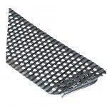 Folhas de Surform De corte fino 250mm ref 5-21-393 STANLEY