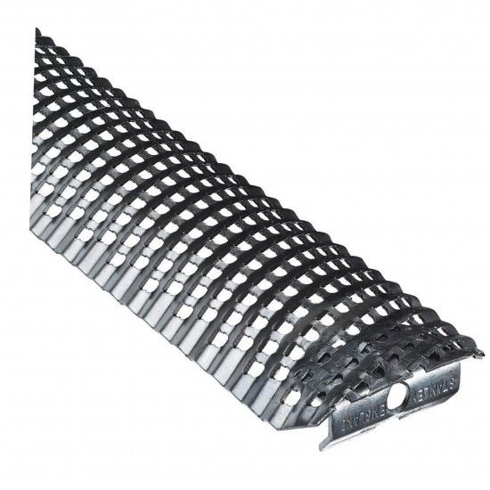 FOLHA SEMI-CURVA 5-21-299 STANLEY FOLHA SEMI-CURVA 5-21-299 STANLEY