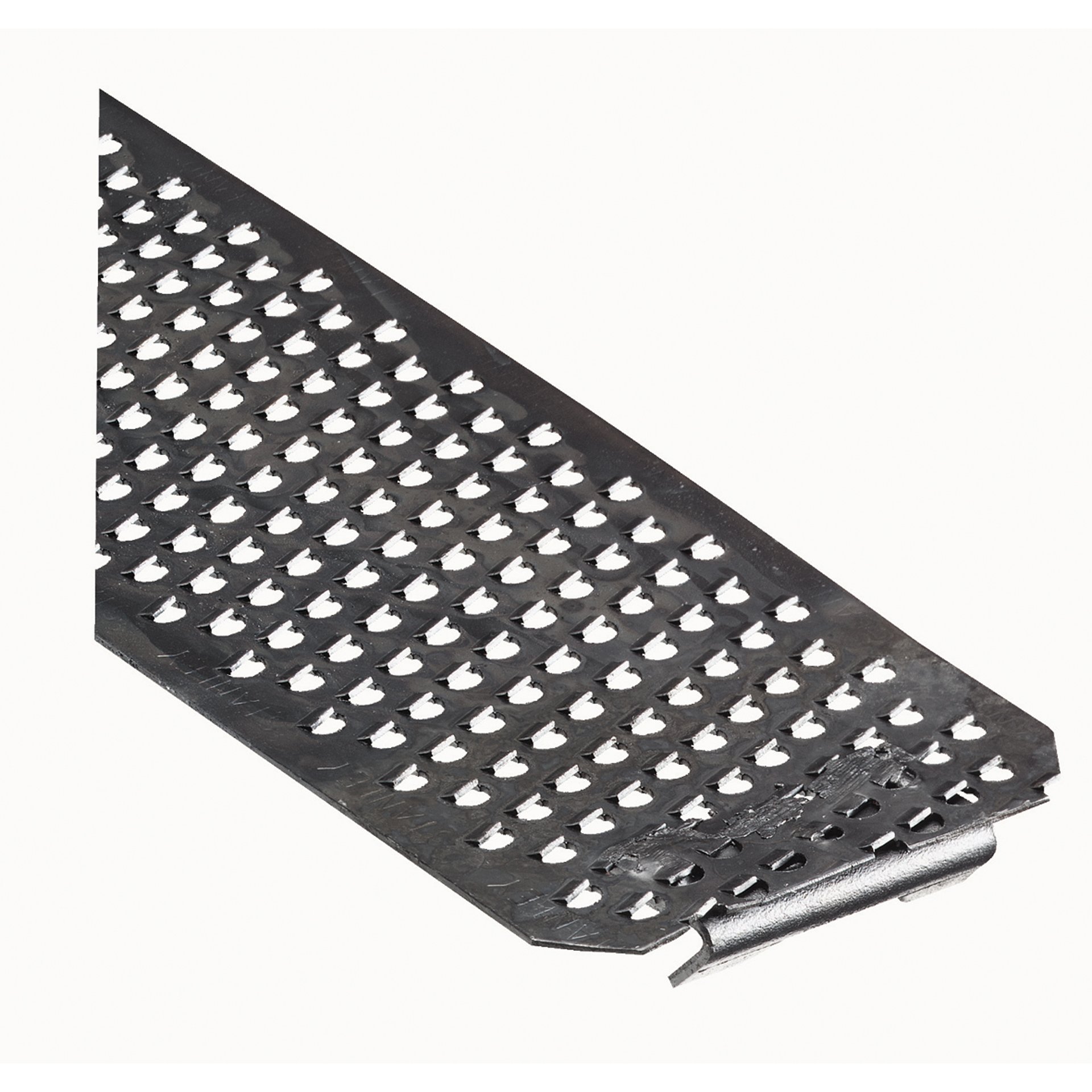 Folhas de Surform Plástico e metal 250mm refª 5-21-508 STANLEY