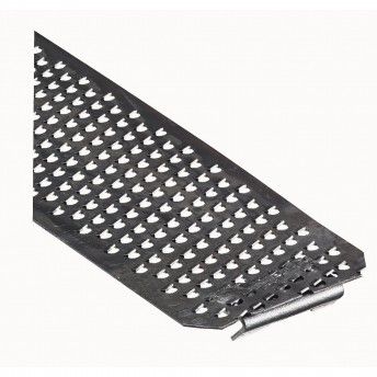 Folhas de Surform Plstico e metal 250mm ref 5-21-508 STANLEY