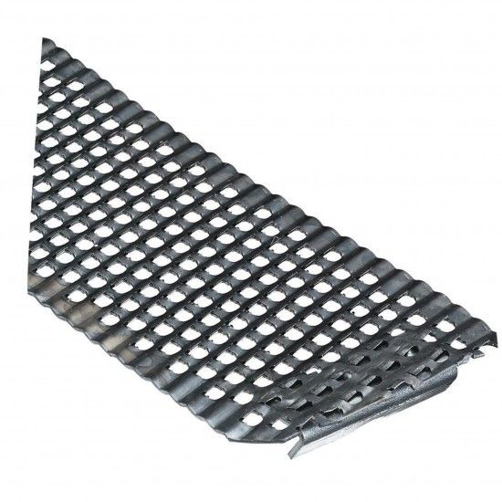 Folhas de Surform De corte fino 250mm ref 5-21-393 STANLEY