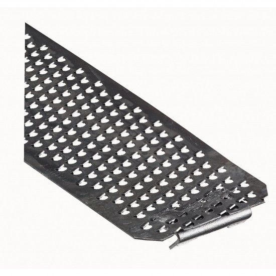 Folhas de Surform Plstico e metal 250mm ref 5-21-508 STANLEY