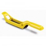 Surform Lima plano plstico 300mm ref 5-21-102 STANLEY