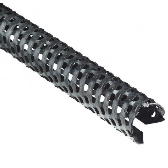 FOLHA REDONDA 250MM 5-21-291STANLEY