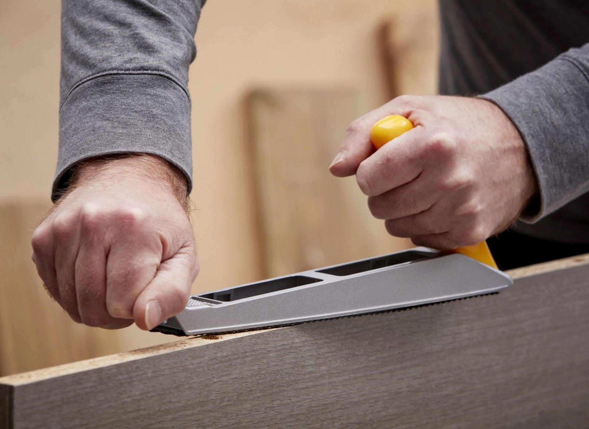 PLAINA STANLEY 5-21-122