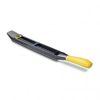 Surform Lima metlica 440mm ref 5-21-295 STANLEY
