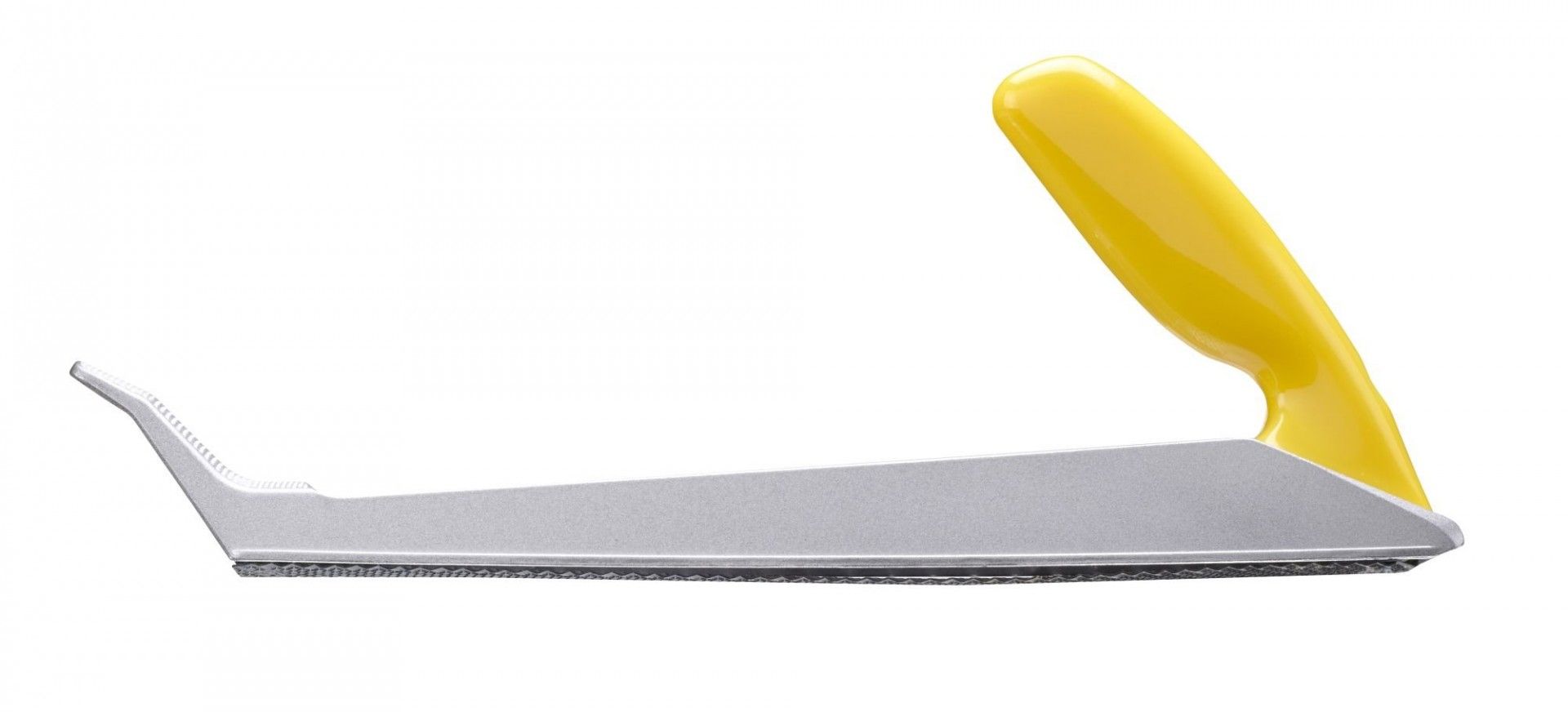 PLAINA STANLEY 5-21-122