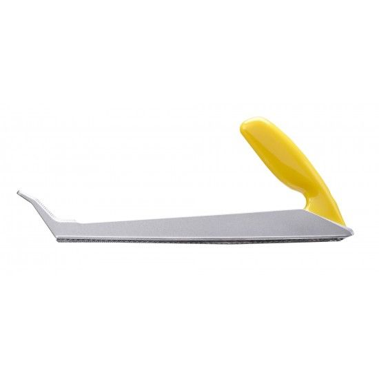 PLAINA STANLEY  5-21-122