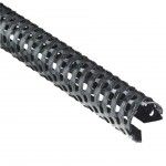 FOLHA REDONDA 250MM 5-21-291STANLEY