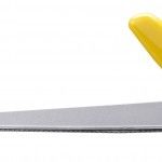 PLAINA STANLEY  5-21-122