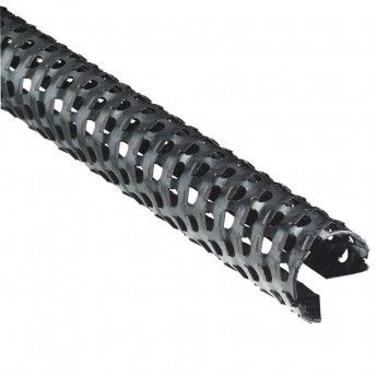 FOLHA REDONDA 250MM 5-21-291STANLEY