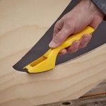 MINI-LIMA 186MM 5-21-115 STANLEY