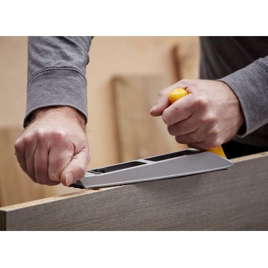 PLAINA STANLEY 5-21-122 PLAINA STANLEY 5-21-122