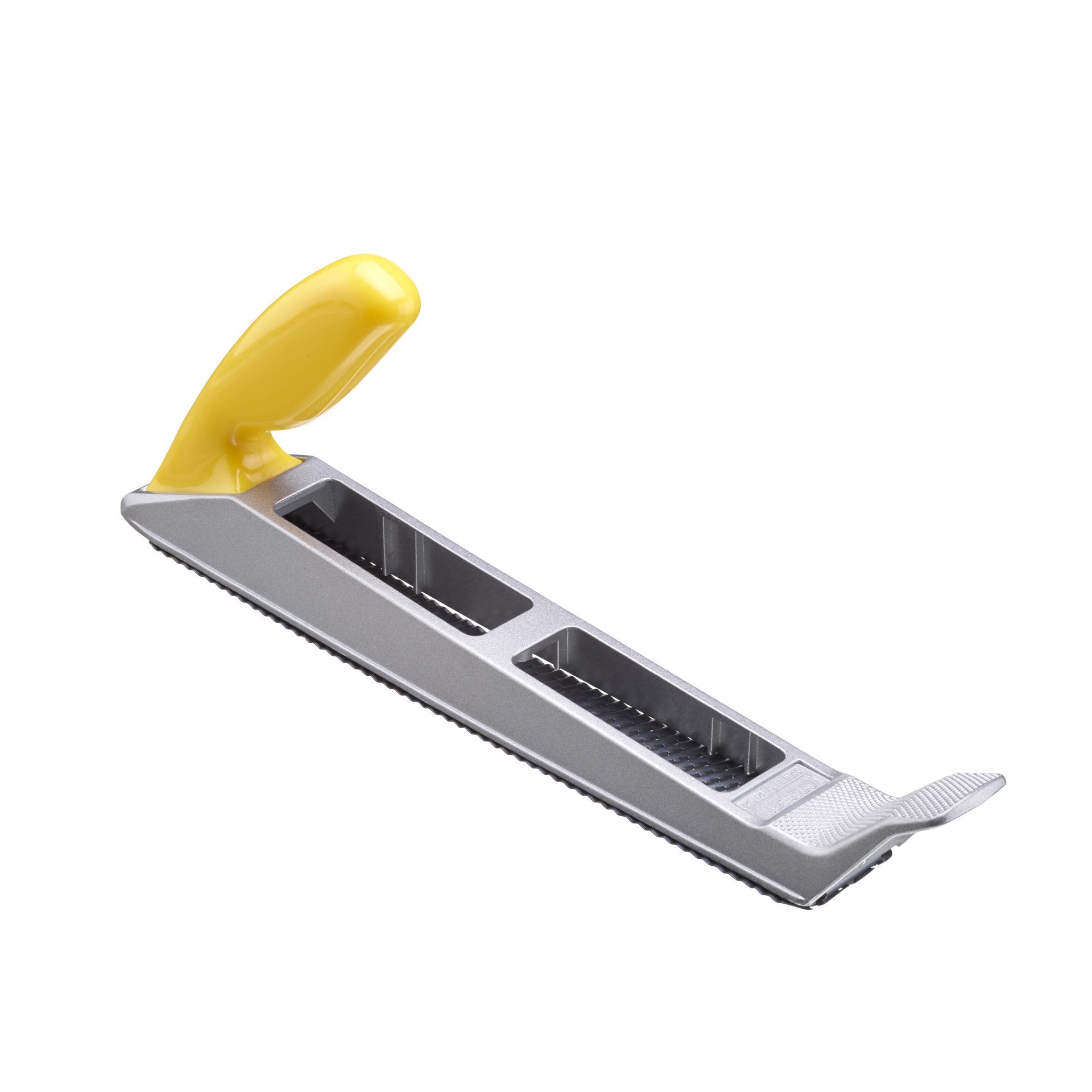 PLAINA STANLEY 5-21-122