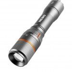 Lanterna Davinci 1000 ref NEBFLT0018 NEBO