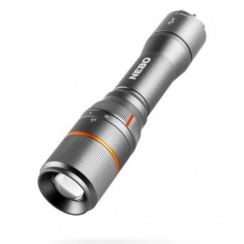 Lanterna Davinci 1000 ref NEBFLT0018 NEBO