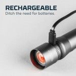 Lanterna Davinci 1000 ref NEBFLT0018 NEBO
