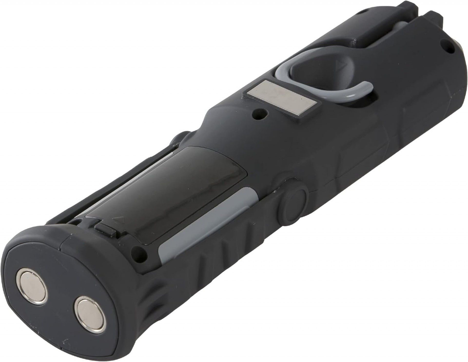 Lanterna Cob-Led C/iman 190Lm 3xAAA (incluidas) refª 49948595 KWB