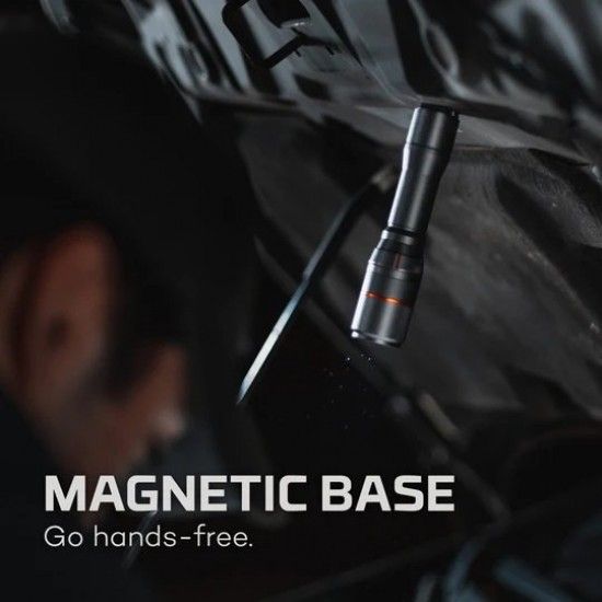 Lanterna Davinci 1000 ref NEBFLT0018 NEBO