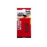 KIT LIXAS 115x230 GR80 REF 49818908 KWB KIT LIXAS 115x230 GR80 REF 49818908 KWB