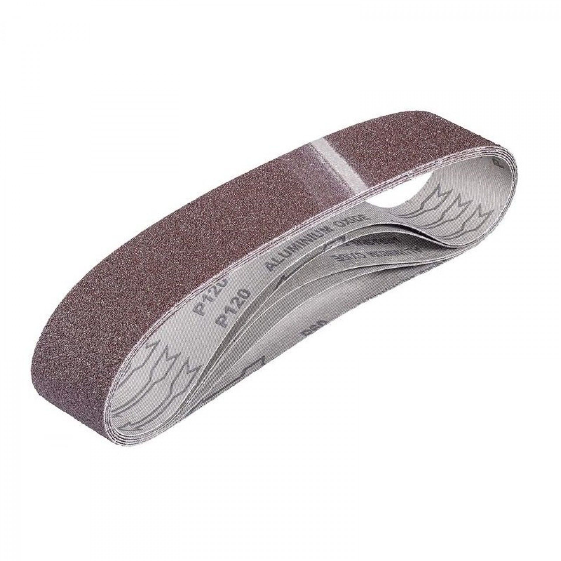 KIT LIXAS 50x686mm 49910805 (P/ TH-US 240) KWB