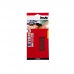 KIT LIXAS 115x230 GR180 REF 49818918 KWB