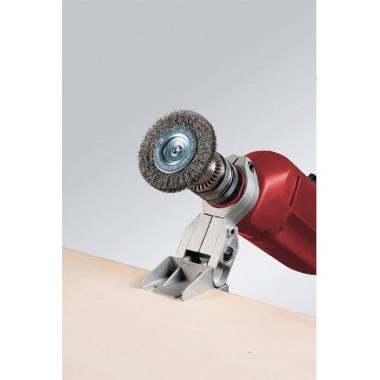 SUPORTE P/BERBEQUIM REF 49779600 KWB SUPORTE P/BERBEQUIM REF 49779600 KWB