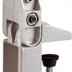 SUPORTE P/BERBEQUIM REF 49779600 KWB SUPORTE P/BERBEQUIM REF 49779600 KWB