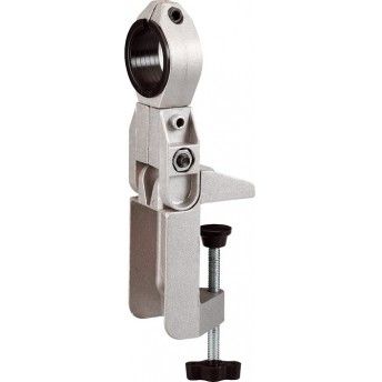 SUPORTE P/BERBEQUIM REF 49779600 KWB