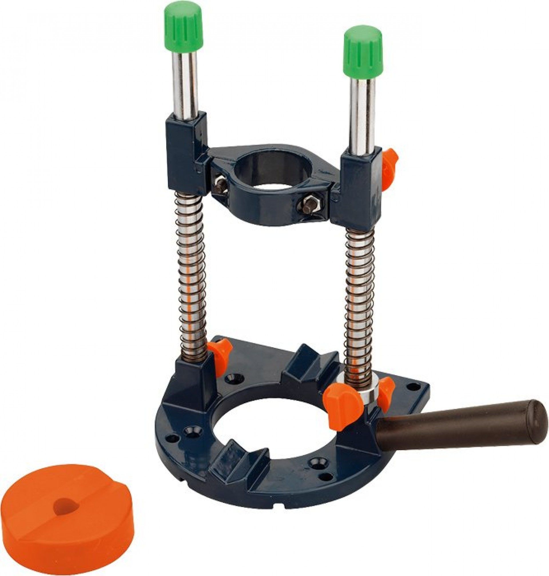 ACESSÓRIOS PERFURAÇÃO P/BERBEQUIM REF 49778400 KWB