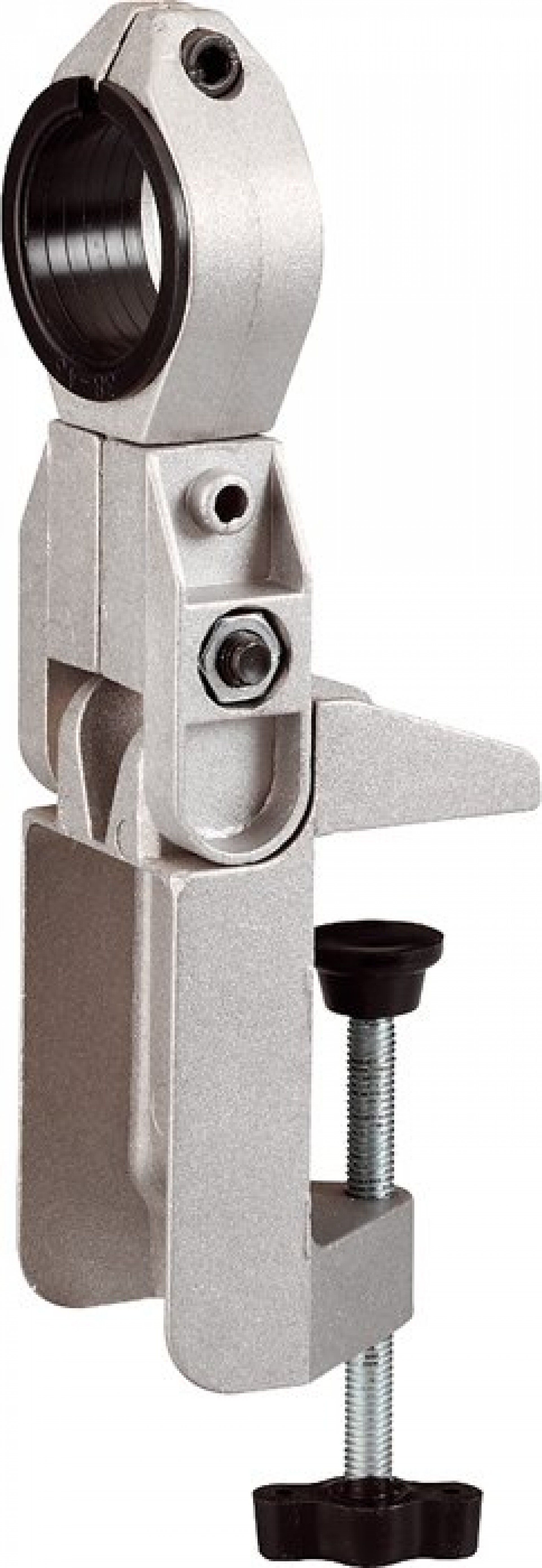 SUPORTE P/BERBEQUIM REF 49779600 KWB